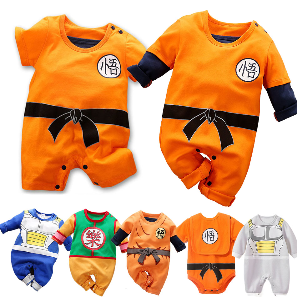 Spiderman Jumpsuit Kids - Детская одежда в стиле аниме, комбинезоны