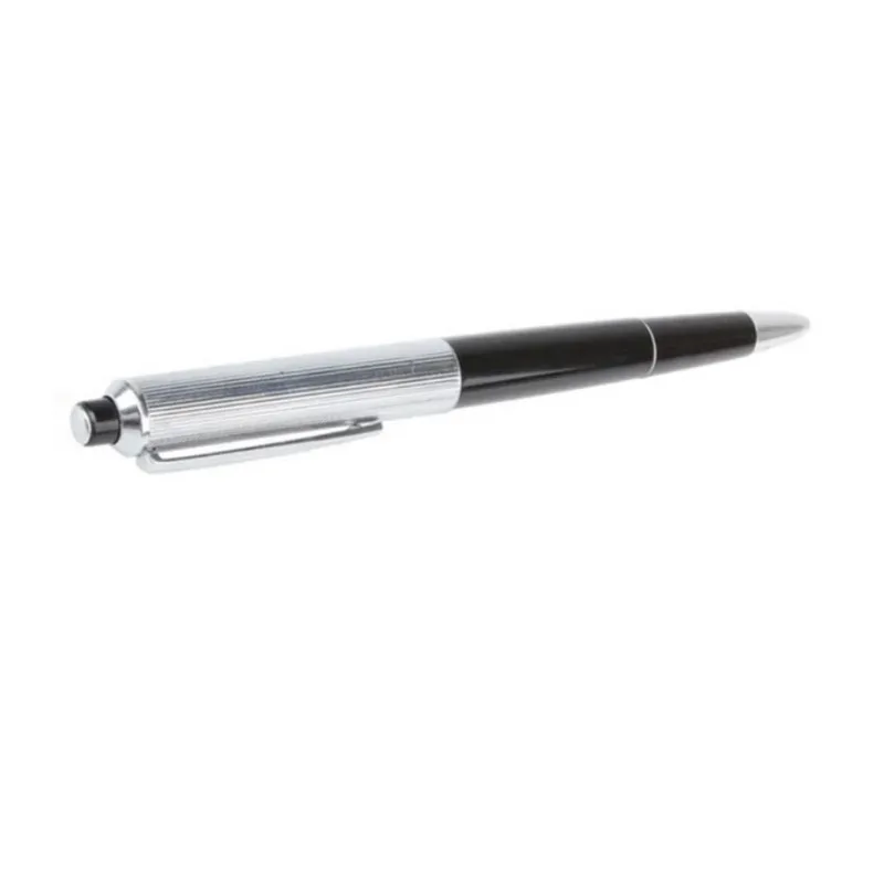 11L^1шт. Креативная ручка-шоке – обзор и цена Shock Pen Prank Toy