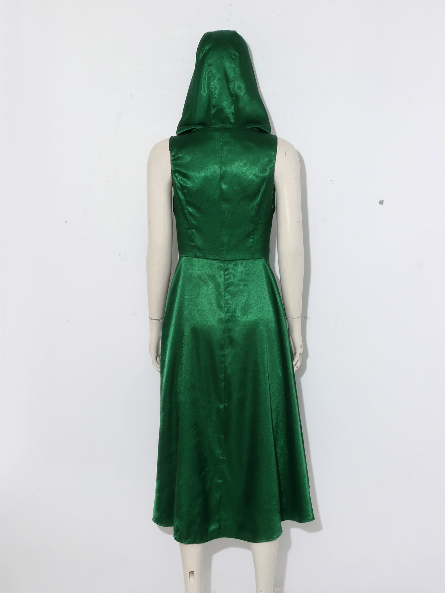 Женский костюм в стиле эпохи В – обзор и цена Medieval Renaissance Dress Women